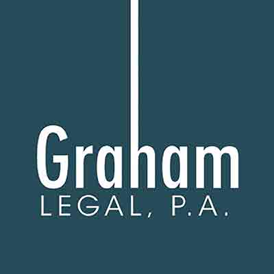 Graham Legal, P.A.